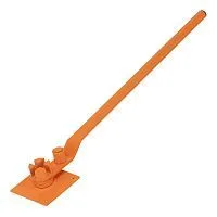 Арматурогиб 12-14 мм Сибртех Арматурогиб 12-14 мм Сибртех