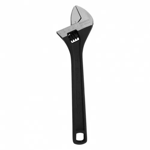 Ключ разводной, 300 мм, Барс фото 5