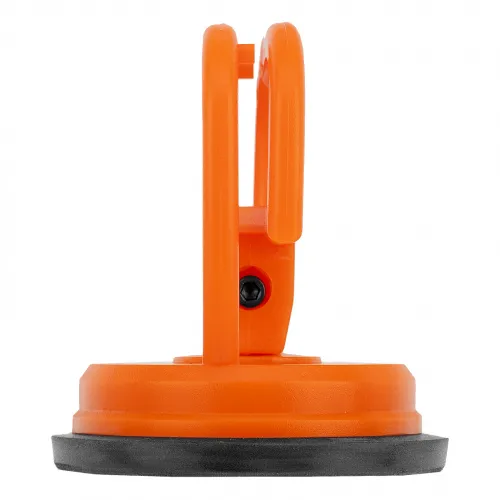 Стеклодомкрат мини одинарный Sparta фото 5 Стеклодомкрат мини одинарный Sparta фото 5