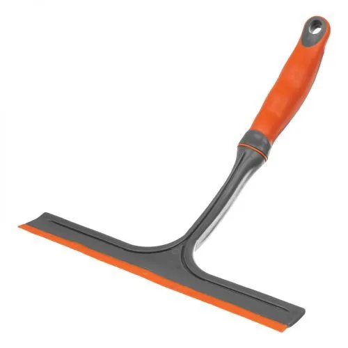 Водосгон 22 см Stels фото 6 Водосгон 22 см Stels фото 6