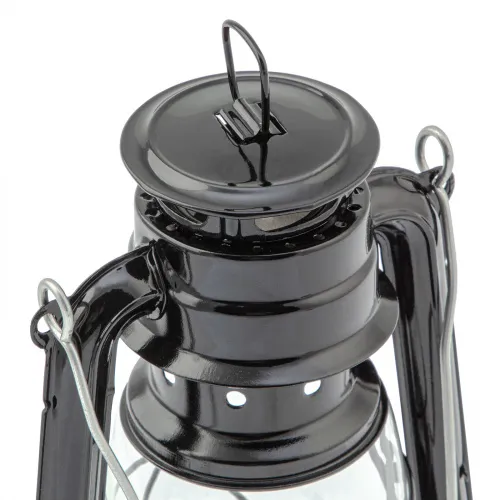 Лампа керосиновая "Летучая мышь" Sparta фото 6 Лампа керосиновая "Летучая мышь" Sparta фото 6