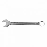 Ключ комбинированный, 32 мм, хромированный Sparta Ключ комбинированный, 32 мм, хромированный Sparta