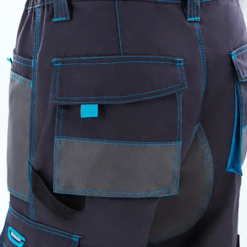 Брюки XXXL Gross фото 7 Брюки XXXL Gross фото 7