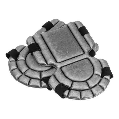 Наколенники пенополиэтиленовые Сибртех фото 5 Наколенники пенополиэтиленовые Сибртех фото 5