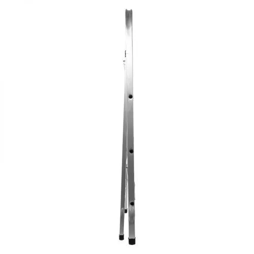 Стремянка 3 ступени, с полимерными ковриками, Сибртех фото 12 Стремянка 3 ступени, с полимерными ковриками, Сибртех фото 12