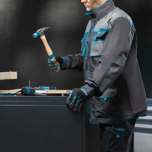 Куртка XL Gross фото 9 Куртка XL Gross фото 9