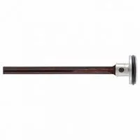 Боек для нейлера 3 в 1 артикул 57427 Matrix