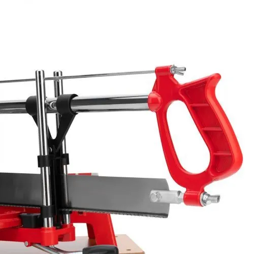 Стусло прецизионное, 550 мм МАТРИКС фото 12 Стусло прецизионное, 550 мм МАТРИКС фото 12