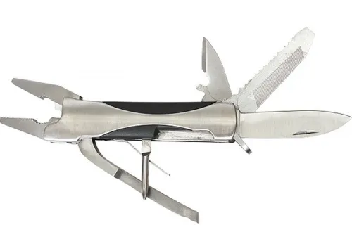 Трансформер, 10 функций Sparta фото 3 Трансформер, 10 функций Sparta фото 3