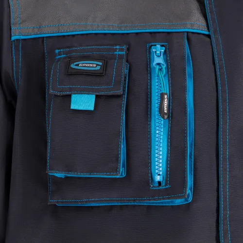 Куртка XL Gross фото 6 Куртка XL Gross фото 6