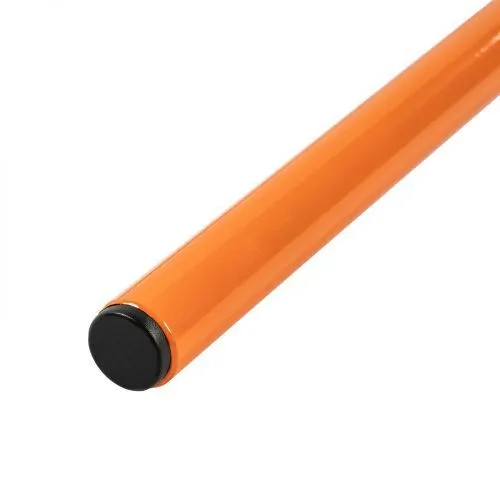 Полосогиб, 500 мм, ширина до 30 мм Сибртех фото 4 Полосогиб, 500 мм, ширина до 30 мм Сибртех фото 4