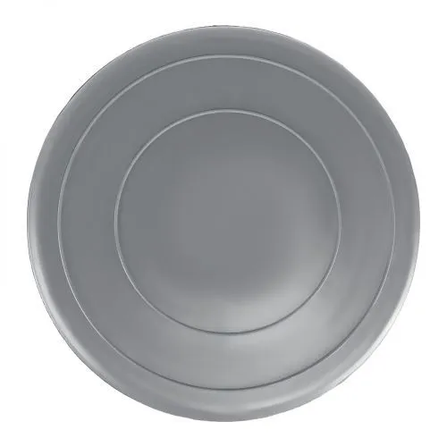 Таз круглый строительный усиленный, 90 л Matrix фото 5