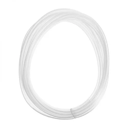 Гидроуровень,удлиненная колба, рельефная градуировка, 7м Matrix фото 6