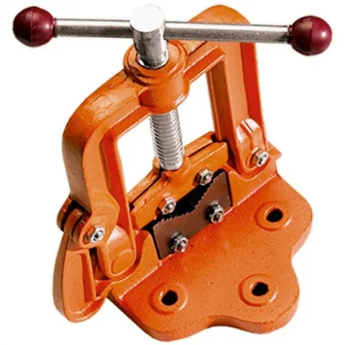 Тиски трубные, 10-89 мм Sparta Тиски трубные, 10-89 мм Sparta