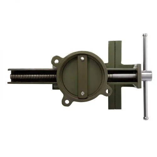 Тиски слесарные, 200 мм, стальные, поворотные Сибртех фото 11 Тиски слесарные, 200 мм, стальные, поворотные Сибртех фото 11