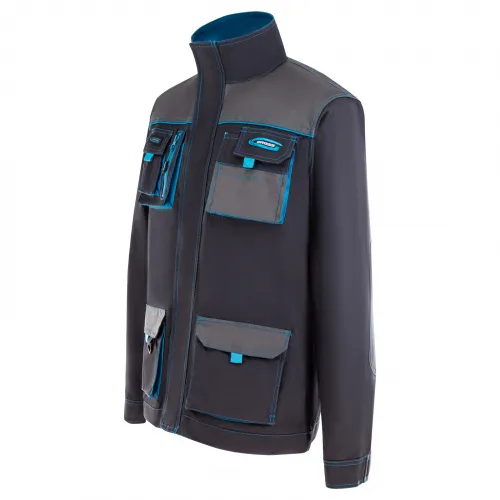 Куртка XL Gross фото 12 Куртка XL Gross фото 12