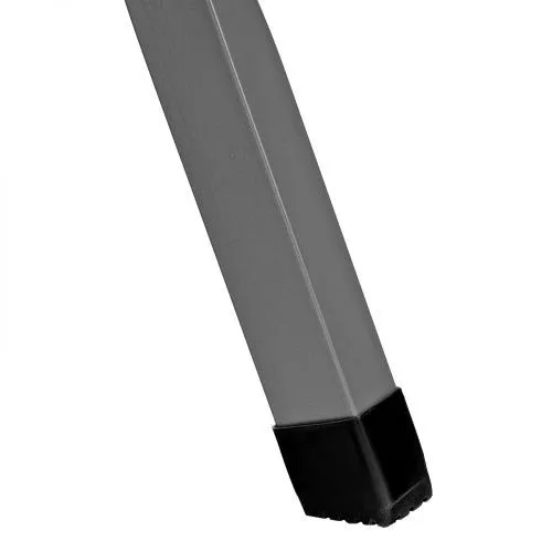 Стремянка 5 ступени, с полимерными ковриками, Сибртех фото 11 Стремянка 5 ступени, с полимерными ковриками, Сибртех фото 11