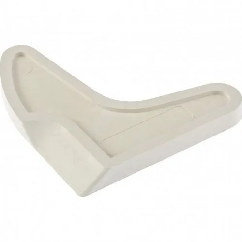 Шпатель затирочный, универсальный Сибртех фото 2 Шпатель затирочный, универсальный Сибртех фото 2