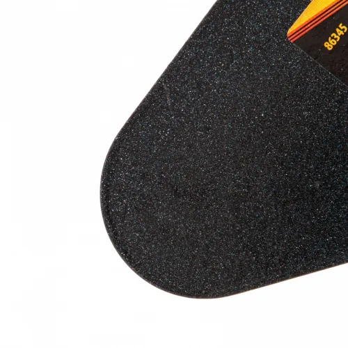 Кельма печника КП, 175 мм, пластиковая ручка Sparta фото 3