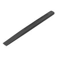 Зубило, 300 х 24 мм, CrMo, оксидированное Matrix Зубило, 300 х 24 мм, CrMo, оксидированное Matrix