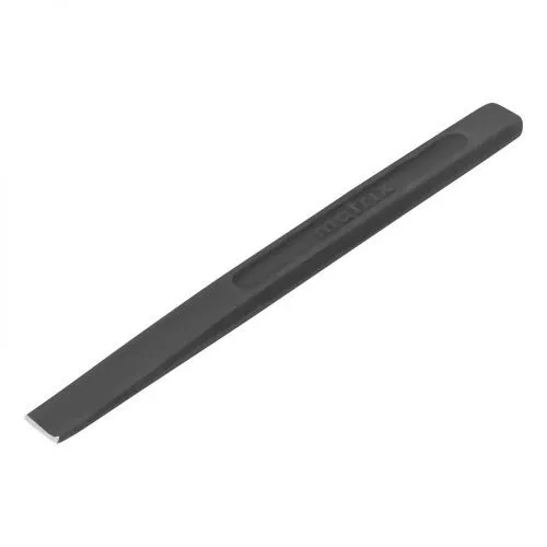 Зубило, 300 х 24 мм, CrMo, оксидированное Matrix Зубило, 300 х 24 мм, CrMo, оксидированное Matrix