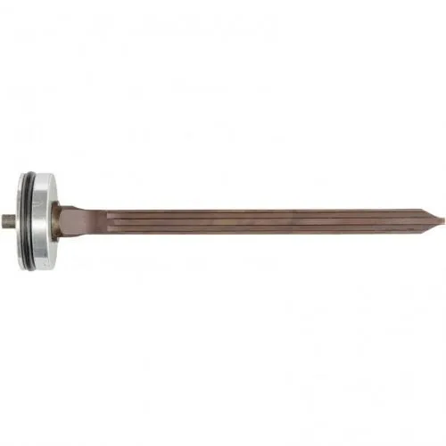 Боек для нейлера артикул 57410 Matrix