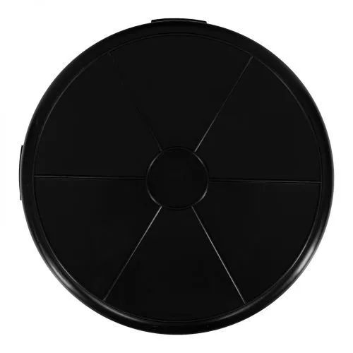 Таз круглый строительный, 90 л Сибртех фото 4 Таз круглый строительный, 90 л Сибртех фото 4