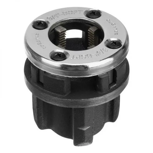 Клупп трубный 3/4 Сибртех