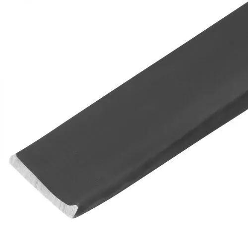 Зубило, 300 х 24 мм, CrMo, оксидированное Matrix фото 4 Зубило, 300 х 24 мм, CrMo, оксидированное Matrix фото 4