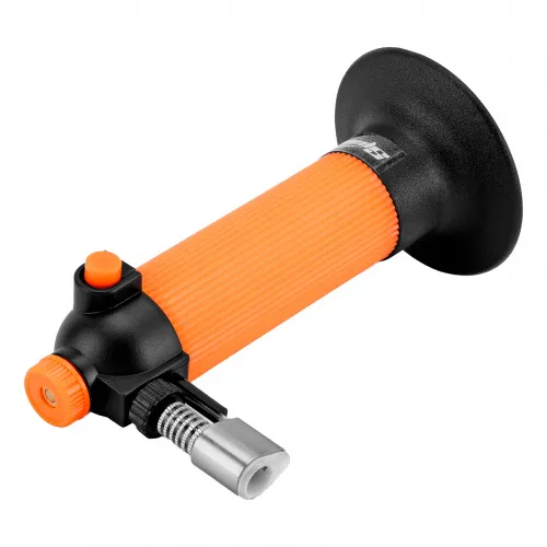 Горелка газовая МТ-4 Sparta Горелка газовая МТ-4 Sparta