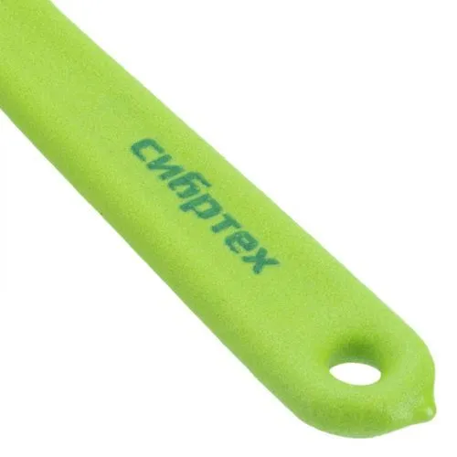 Ключ разводной, 150 мм, никелированный Сибртех фото 3 Ключ разводной, 150 мм, никелированный Сибртех фото 3