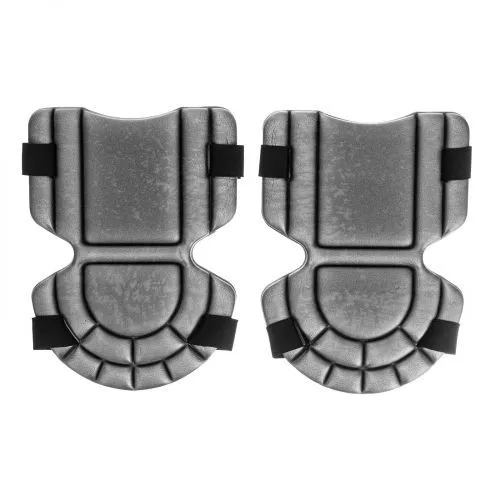 Наколенники пенополиэтиленовые Сибртех фото 7 Наколенники пенополиэтиленовые Сибртех фото 7