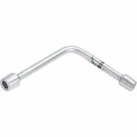 Ключ торцевой 8 х 10, Г-образный Stels