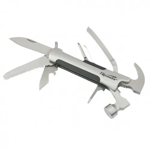 Трансформер, 12 функций Sparta фото 3 Трансформер, 12 функций Sparta фото 3