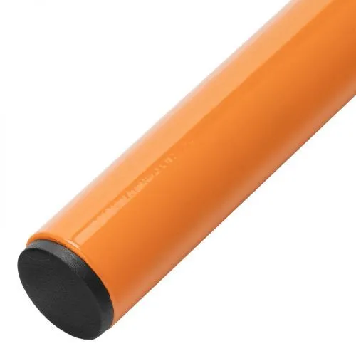 Арматурогиб 12-14 мм Сибртех фото 3