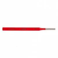 Выколотка 5 x 150 мм, сталь CrV Matrix