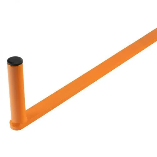 Арматурогиб роликовый до 10 мм Сибртех фото 10