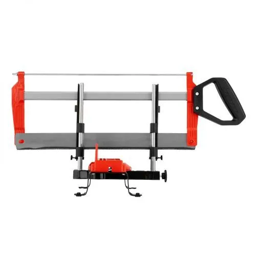 Стусло прецизионное, 420 мм МАТРИКС фото 9 Стусло прецизионное, 420 мм МАТРИКС фото 9