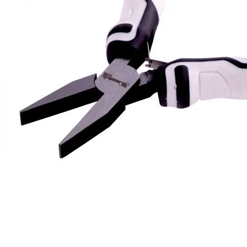 Утконосы Mini, 125 мм, авторазжим, Pro Matrix фото 4 Утконосы Mini, 125 мм, авторазжим, Pro Matrix фото 4