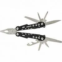 Трансформер, 13 функций, авторазжим, в чехле, 165 мм Matrix Трансформер, 13 функций, авторазжим, в чехле, 165 мм Matrix