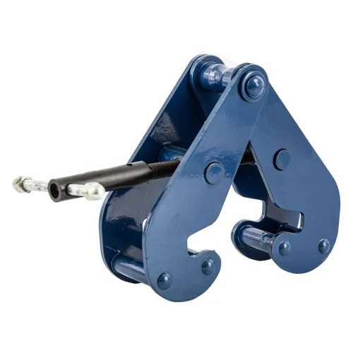 Держатель для тали 2 т Stels Держатель для тали 2 т Stels