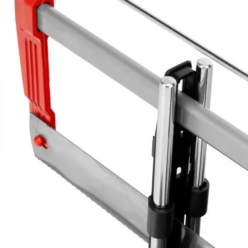 Стусло прецизионное, 420 мм МАТРИКС фото 8 Стусло прецизионное, 420 мм МАТРИКС фото 8