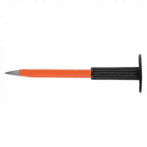 Керн, 250 мм Sparta фото 5 Керн, 250 мм Sparta фото 5