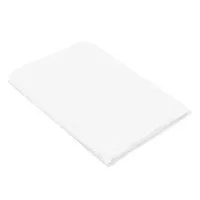 Пленка защитная, 4 х 12.5 м, 7 мкм, полиэтиленовая Matrix