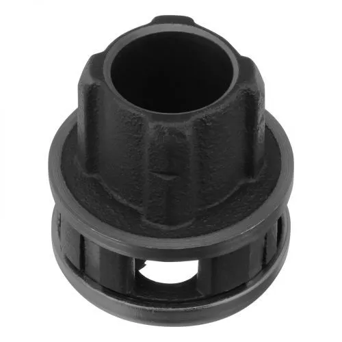 Клупп трубный 1 Сибртех фото 5