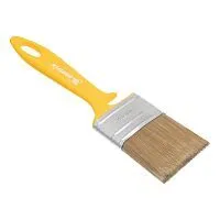 Кисть флейцевая "Лаки" Color Line 50 х 12 мм Matrix