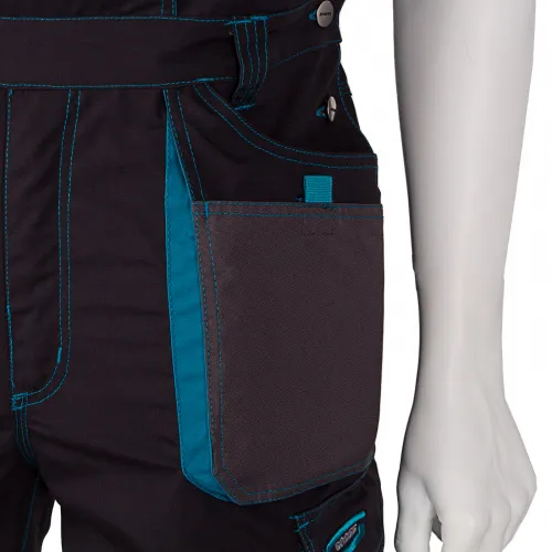 Полукомбинезон XL Gross фото 15 Полукомбинезон XL Gross фото 15