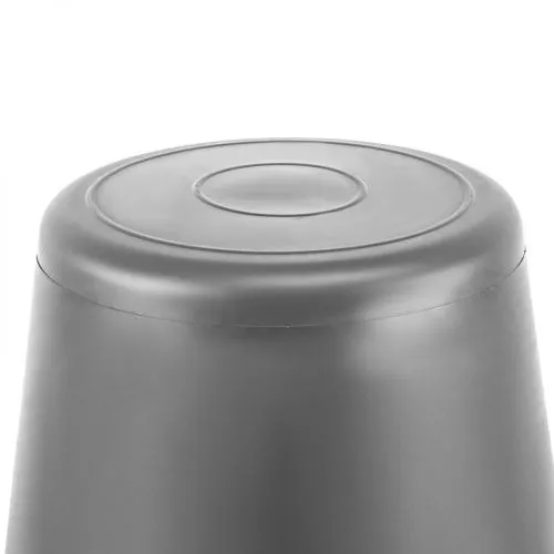 Таз круглый строительный усиленный, 40 л Matrix фото 5 Таз круглый строительный усиленный, 40 л Matrix фото 5