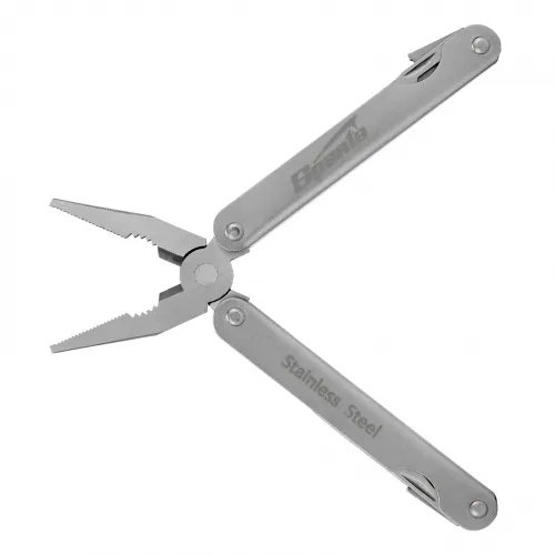 Трансформер, 156 мм, 15 предметов Sparta фото 9 Трансформер, 156 мм, 15 предметов Sparta фото 9