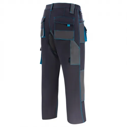 Брюки XXXL Gross фото 10 Брюки XXXL Gross фото 10